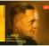 Suk Josef Janácek Leoš - Talich Special Edition 3: Taras Bul Suk Josef Janácek Leoš - Talich Special Edition 3: Taras Bul