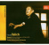 Mozart W A - Talich Special Edition 4: Sinfonia Mozart W A - Talich Special Edition 4: Sinfonia