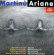 Bohuslav Martinů - Ariane. Opera In 1 Act Bohuslav Martinů - Ariane. Opera In 1 Act