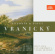 Vranický Antonín Vranický Pavel - Sextets For Flute, Oboe And String Vranický Antonín Vranický Pavel - Sextets For Flute, Oboe And String