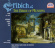 Fibich Zdenek - The Bride Of Messina. Opera In 3 Ac Fibich Zdenek - The Bride Of Messina. Opera In 3 Ac