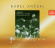 Sergei Prokofiev - Ancerl Gold Edition 10. Symphony No Sergei Prokofiev - Ancerl Gold Edition 10. Symphony No