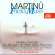 Bohuslav Martinů - Field Mass, Double Concerto, Les Fr Bohuslav Martinů - Field Mass, Double Concerto, Les Fr