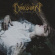 Draconian - Under A Godless Veil Draconian - Under A Godless Veil