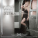 Miranda Lambert - Platinum -Etched- Miranda Lambert - Platinum -Etched-