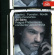 Martinu Bohuslav Foerster Josef - Cello Concertos Martinu Bohuslav Foerster Josef - Cello Concertos