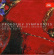 Sergei Prokofiev - Symphonies Nos. 1-7 (4 Cd) Sergei Prokofiev - Symphonies Nos. 1-7 (4 Cd)