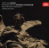 Suk Josef Britten Benjamin - Asrael, Sinfonia Da Requiem Suk Josef Britten Benjamin - Asrael, Sinfonia Da Requiem