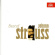 Strauss Johann - Best Of Johann Strauss Strauss Johann - Best Of Johann Strauss
