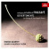 Mozart W A - Divertimenti For Strings & Two Fren Mozart W A - Divertimenti For Strings & Two Fren