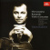 Mendelssohn Felix Brahms Johanne - The Greatest Romantic Violin Concer Mendelssohn Felix Brahms Johanne - The Greatest Romantic Violin Concer
