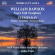 Dawson William Kay Ulysses - Negro Folk Symphony Fantasy Variat Dawson William Kay Ulysses - Negro Folk Symphony Fantasy Variat