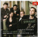 Martinu Bohuslav Nielsen Carl K - Serenade Martinu Bohuslav Nielsen Carl K - Serenade