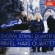 Antonín Dvořák - String Quartets In G Major, Op. 106 Antonín Dvořák - String Quartets In G Major, Op. 106
