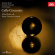 Kraft Anton Vranický Antonín St - Cello Concertos Kraft Anton Vranický Antonín St - Cello Concertos