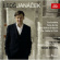 Janácek Leoš - Sinfonietta, Taras Bulba, The Balla Janácek Leoš - Sinfonietta, Taras Bulba, The Balla