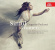 Various - Sinful Women Various - Sinful Women