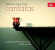 Bohuslav Martinů - Cantatas Bohuslav Martinů - Cantatas