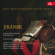 Jiránek František - Concertos. Music From Eighteenth-Ce Jiránek František - Concertos. Music From Eighteenth-Ce