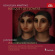 Martinu Bohuslav Novák Jan - Bouquet Of Flowers Philharmonic Da Martinu Bohuslav Novák Jan - Bouquet Of Flowers Philharmonic Da