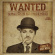 Weill Kurt - Wanted Weill Kurt - Wanted