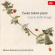 Czech Folk Song - Czech Folk Songs Czech Folk Song - Czech Folk Songs