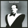 Nomi Klaus - Klaus Nomi Nomi Klaus - Klaus Nomi