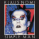 Klaus Nomi - Simple Man Klaus Nomi - Simple Man