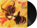 Mercyful Fate - Don't Break The Oath (Black Vinyl LP) Mercyful Fate - Don't Break The Oath (Black Vinyl LP)