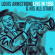 Louis & His All-Stars Armstrong - Live In 1956 Louis & His All-Stars Armstrong - Live In 1956