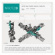 Various Artists - Infacted Compilation Vol.9 Various Artists - Infacted Compilation Vol.9