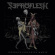 Septicflesh - Infernus Sinfonica Mmxix (2 Cd + Dv Septicflesh - Infernus Sinfonica Mmxix (2 Cd + Dv