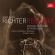 Richter Franz Xaver - Requiem Richter Franz Xaver - Requiem