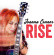 Joanna Connor - Rise Joanna Connor - Rise