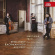 Arensky Anton Stepanovich Rachman - Piano Trios Arensky Anton Stepanovich Rachman - Piano Trios