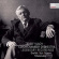Various - Legendary Recordings (4 Cd) Various - Legendary Recordings (4 Cd)