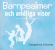 Östergötlands Sinfonietta - Barnpsalmer & Andliga Visor, Vol. 2 Östergötlands Sinfonietta - Barnpsalmer & Andliga Visor, Vol. 2