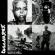 Discharge - War Is Hell Discharge - War Is Hell