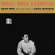 Dave Pike - Bossa Nova Carnival Dave Pike - Bossa Nova Carnival