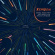 Rymden - Space Sailors Rymden - Space Sailors