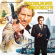 Micalizzi Franco - Da Corleone A Brooklyn Micalizzi Franco - Da Corleone A Brooklyn