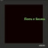 Polysick - Flora E Fauna Polysick - Flora E Fauna