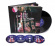 Pretty Things The - Final Bow The (2 Cd + 2 Dvd + 10 Pretty Things The - Final Bow The (2 Cd + 2 Dvd + 10