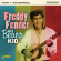 Freddy Fender - El Bebop Kid Freddy Fender - El Bebop Kid