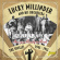 Lucky Millinder And His Orchestra - Are You Ready To Rock Lucky Millinder And His Orchestra - Are You Ready To Rock