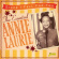 Annie Laurie - Since I Fell For You Annie Laurie - Since I Fell For You
