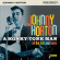 Johnny Horton - A Honky-Tonk Man Johnny Horton - A Honky-Tonk Man