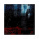 Junius - Vol 1 Junius - Vol 1