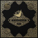 Junius - Martyrdom Of A Catastrophist Junius - Martyrdom Of A Catastrophist