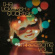 The Lickerish Quartet - Threesome Vol.1 The Lickerish Quartet - Threesome Vol.1